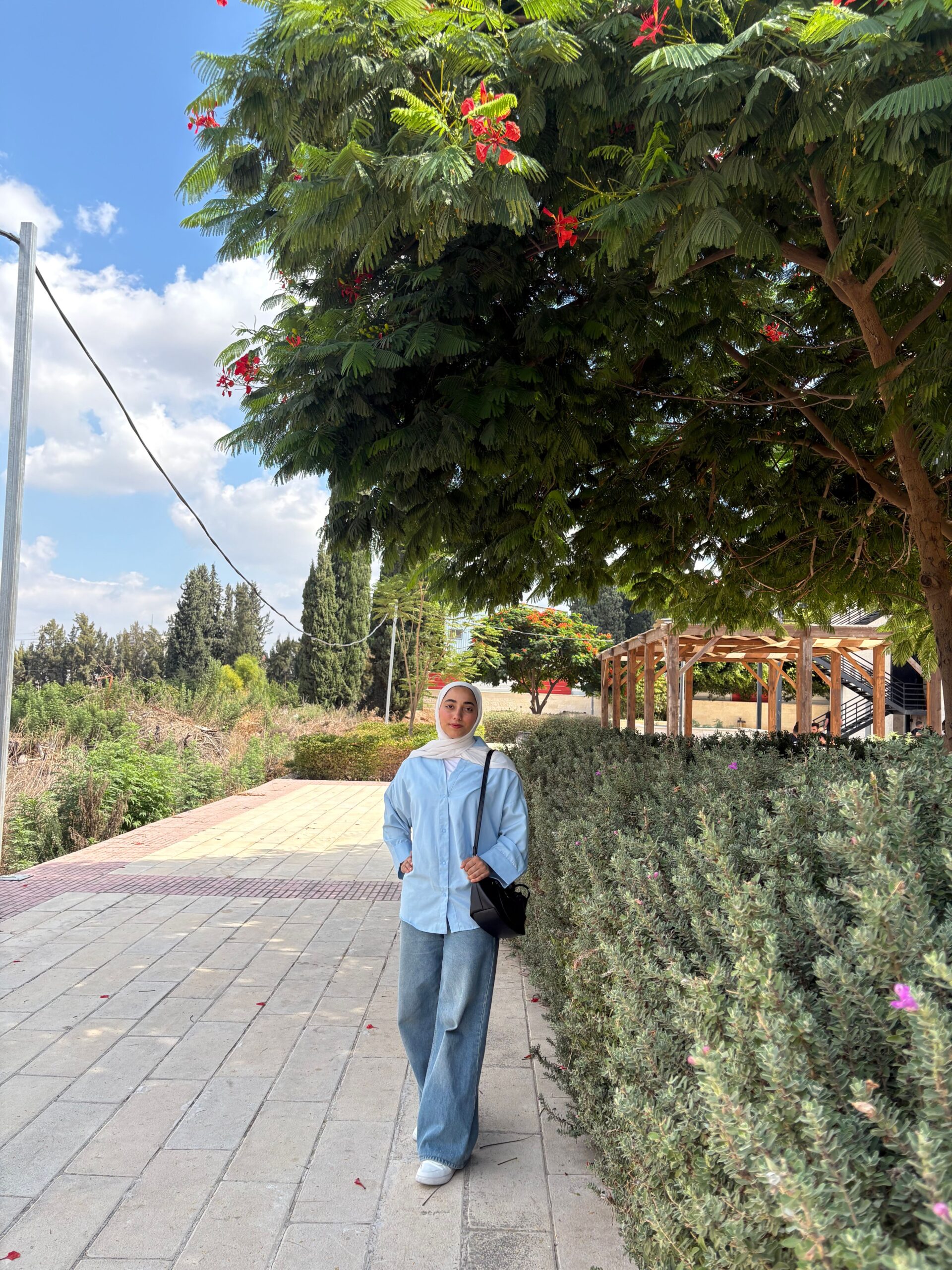 بتول خالد حسن