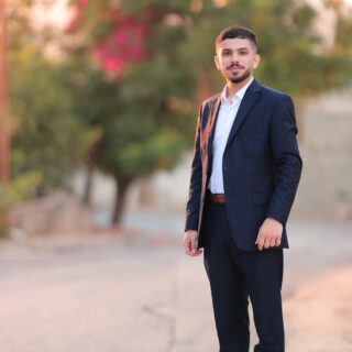 ميسان جيتاوي
